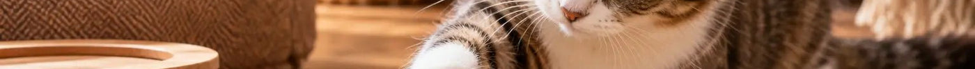 How to Select Cat Toys Your Cat Will Love - Tiny Tiger Gift Shop