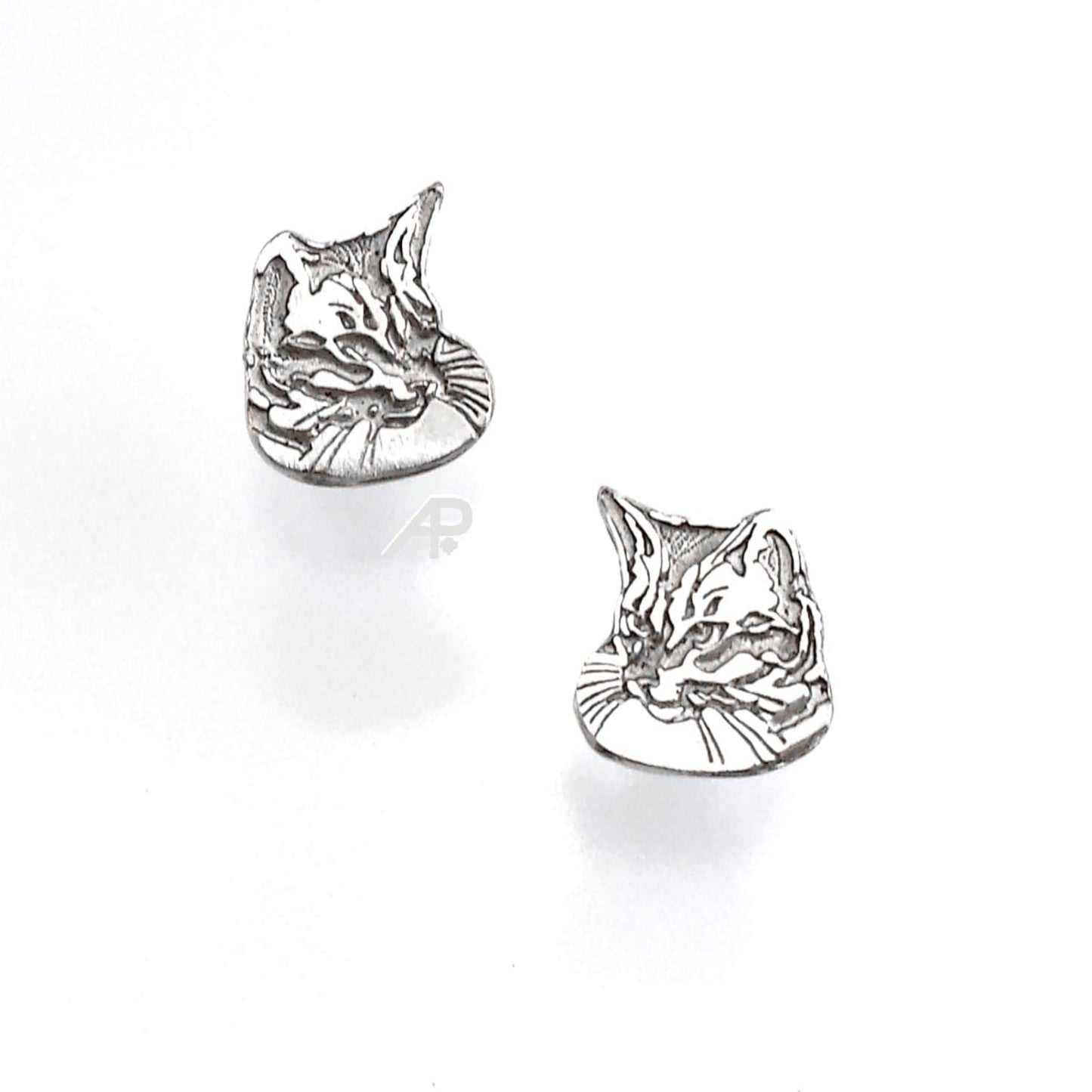 Pewter Jewellery - Made in New Brunswick