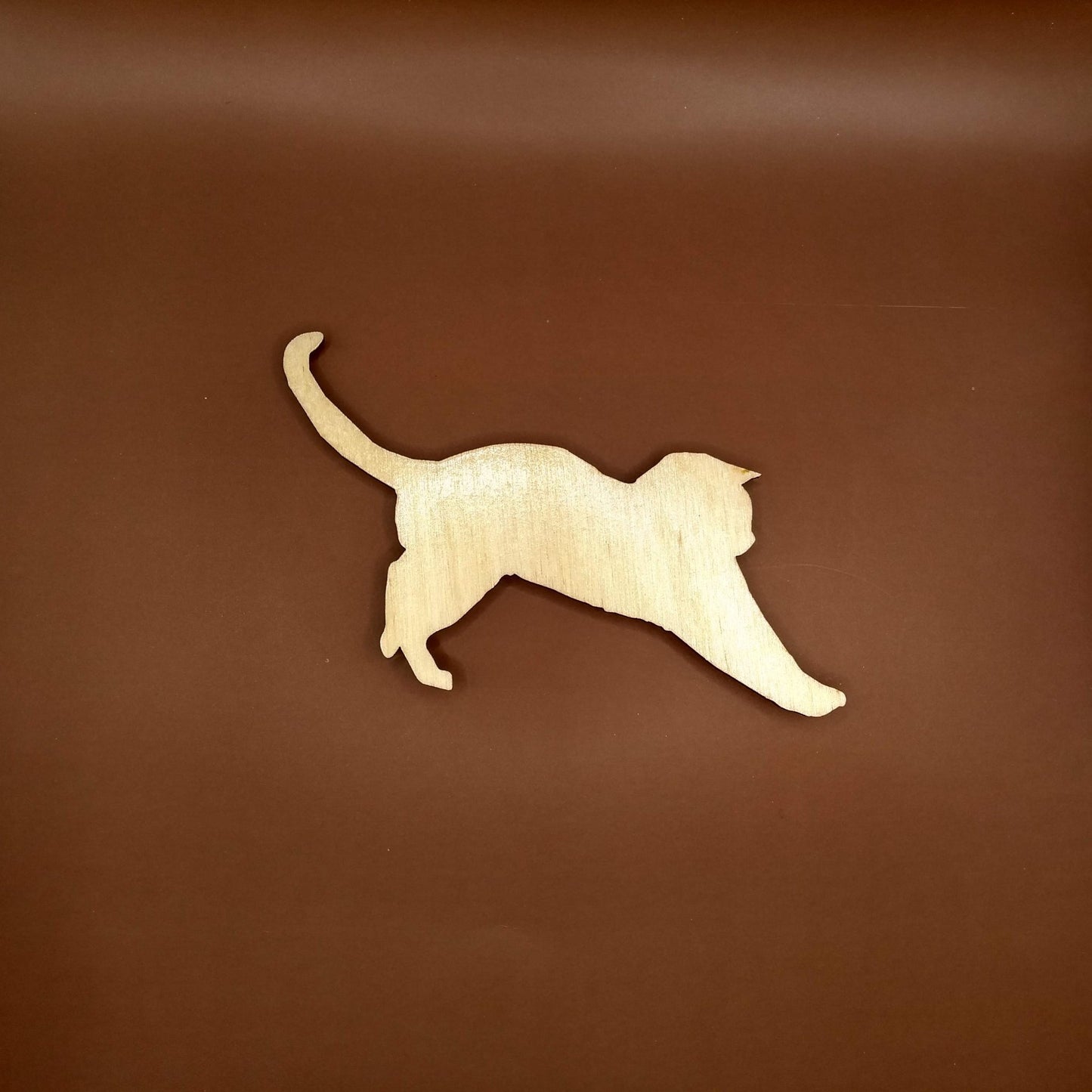 "Cats Inc."- Fridge Magnets - Tiny Tiger Gift Shop