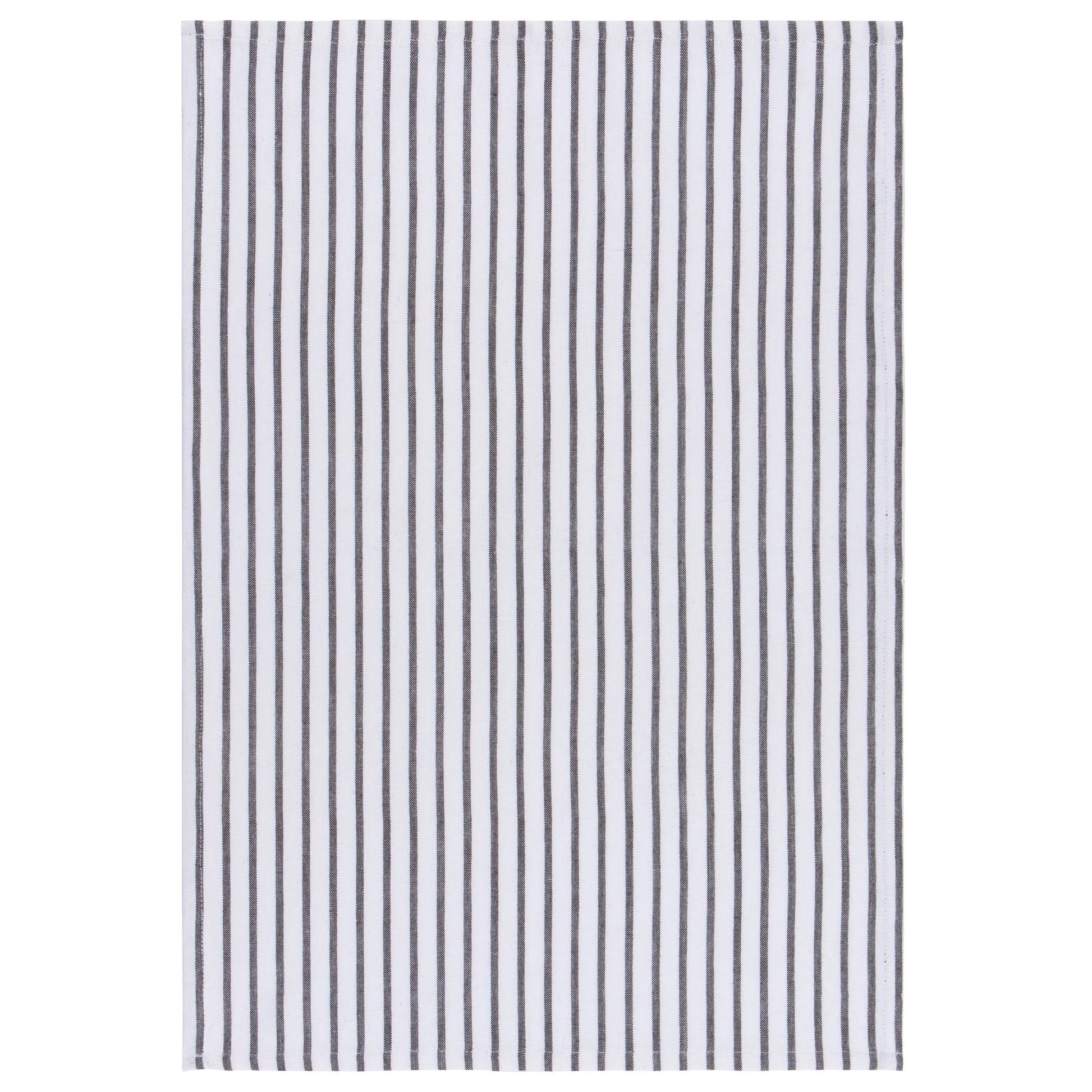 "Meowy": Dishtowels - Tiny Tiger Gift Shop