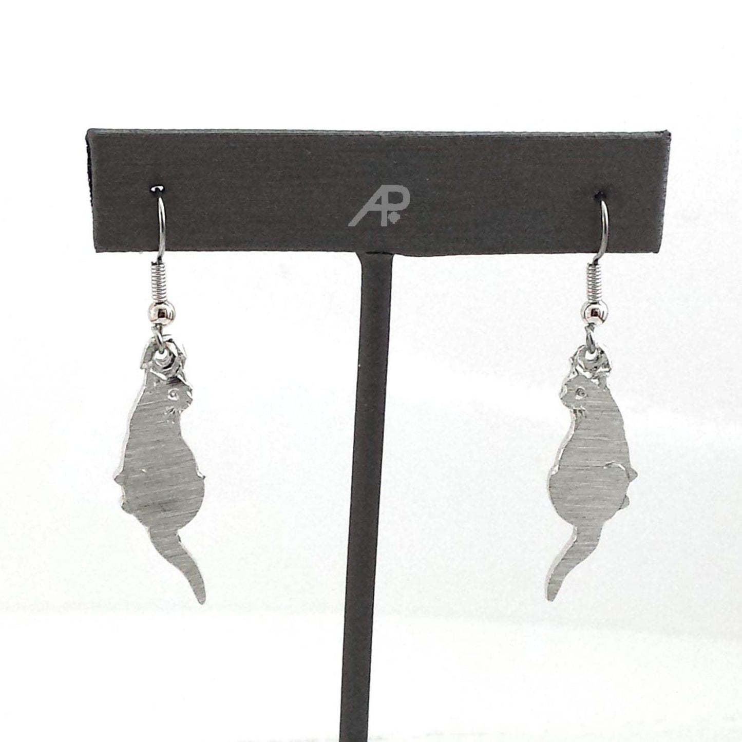Pewter Jewellery - Tiny Tiger Gift Shop