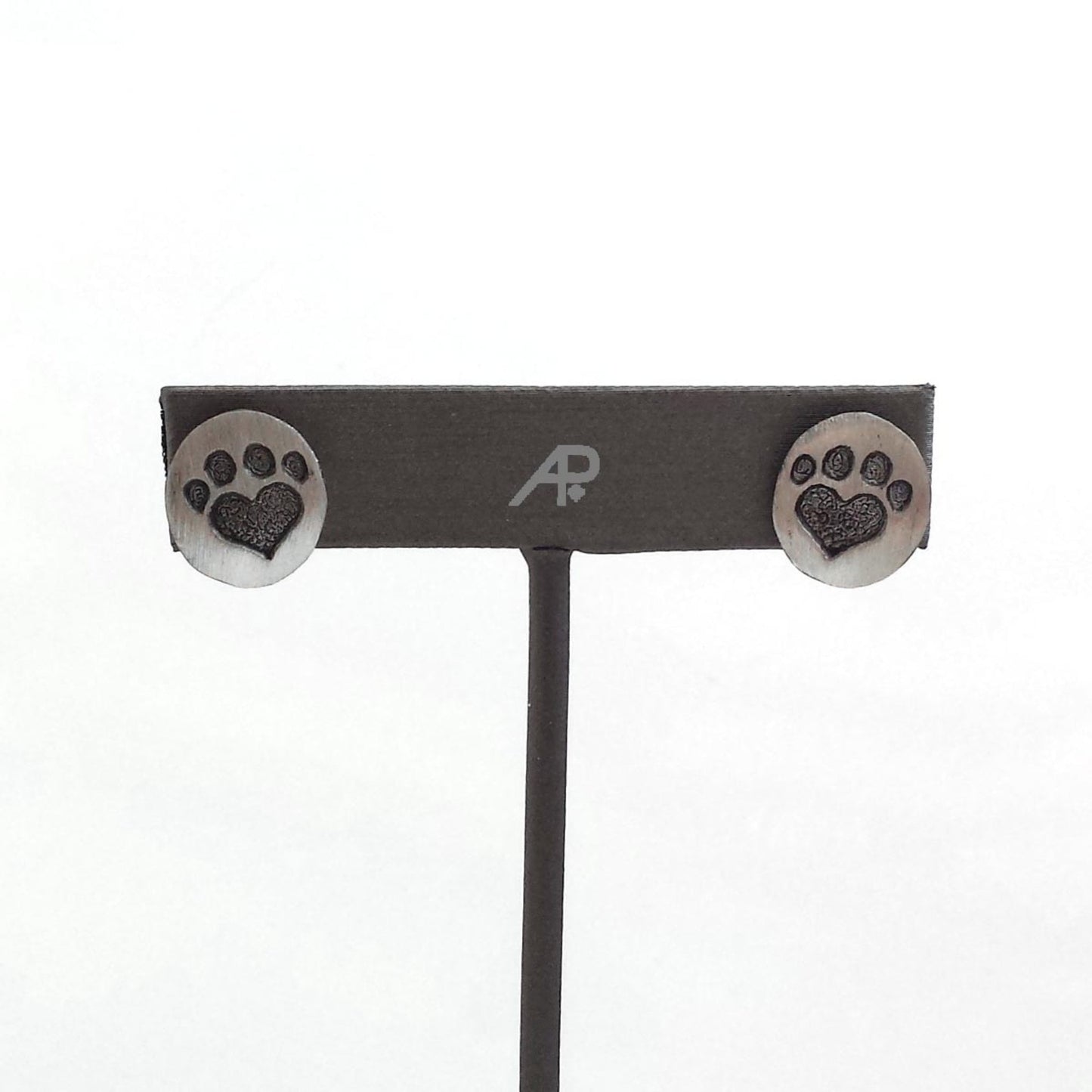 Pewter Jewellery - Tiny Tiger Gift Shop