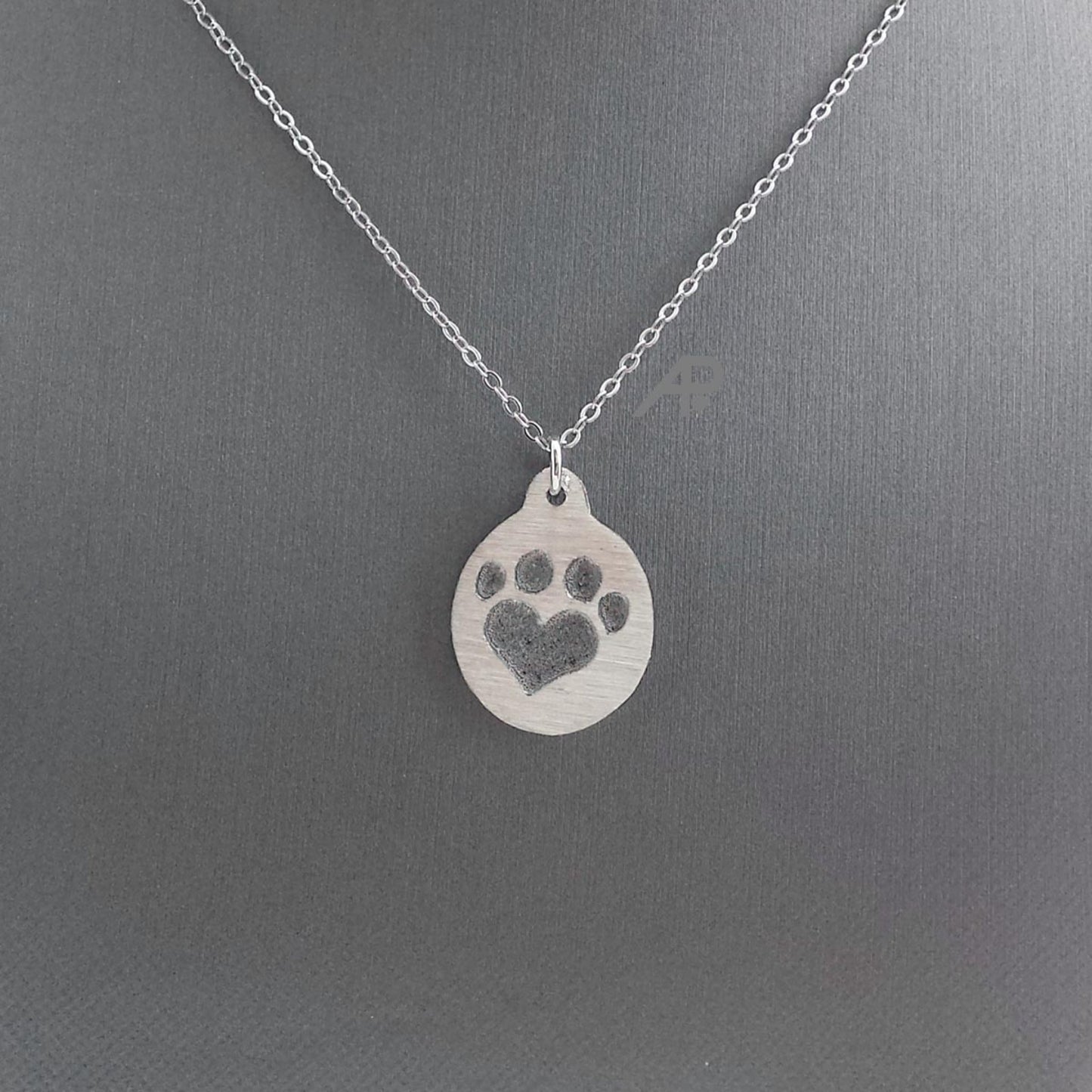 Pewter Jewellery - Tiny Tiger Gift Shop