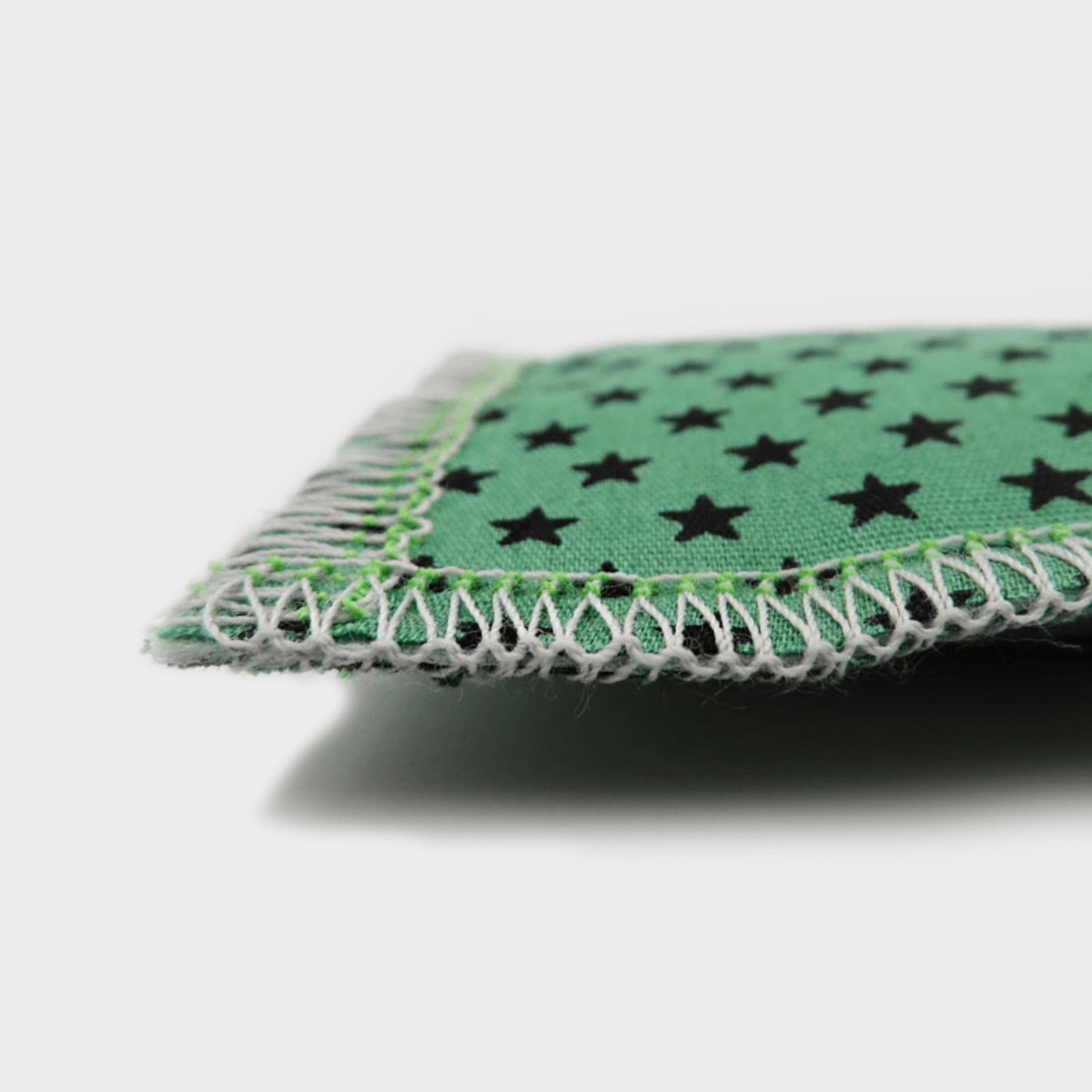 Play Cushions - Tiny Tiger Gift Shop