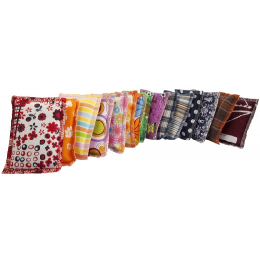 Play Cushions - Tiny Tiger Gift Shop