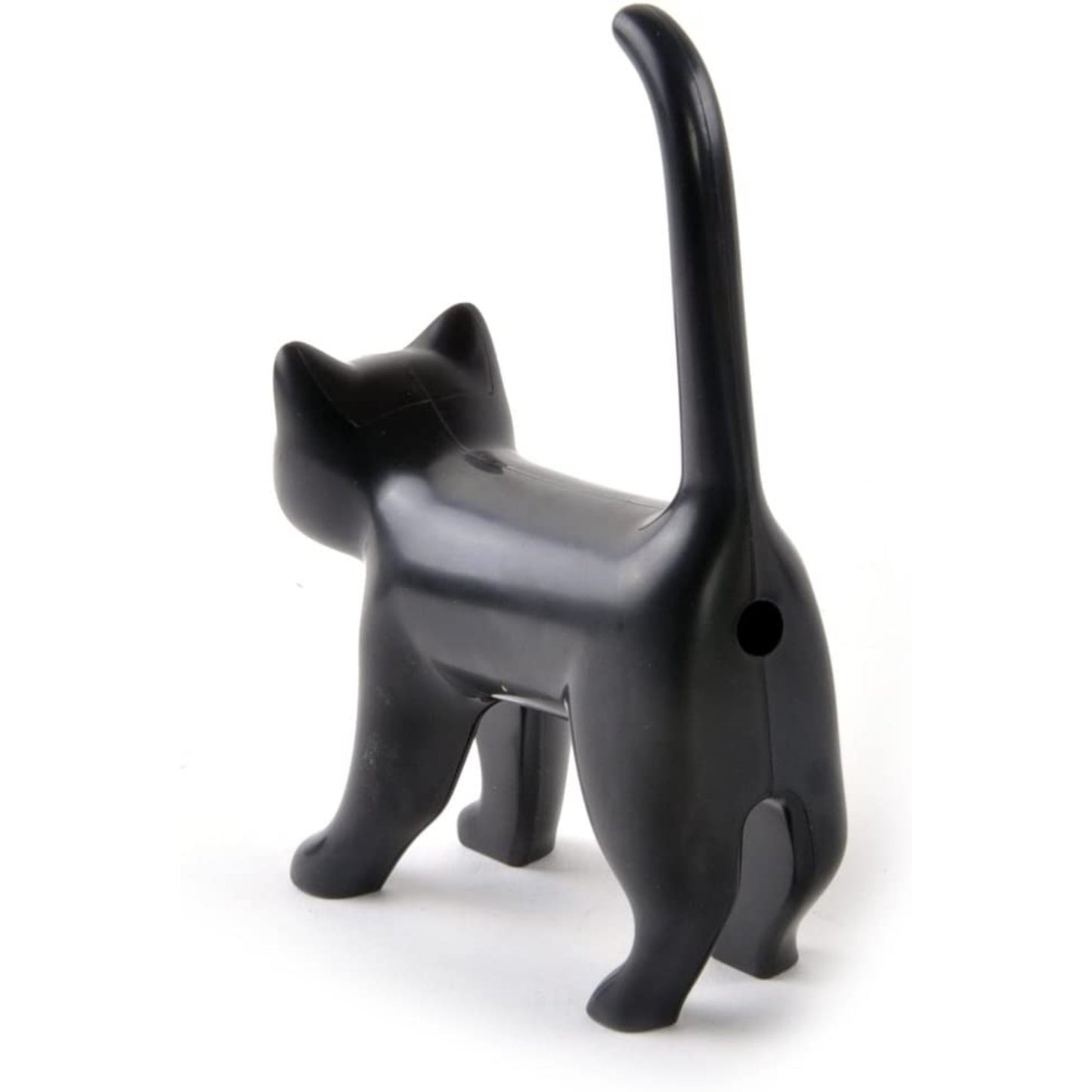Sharp End Cat Pencil Sharpener - Tiny Tiger Gift Shop