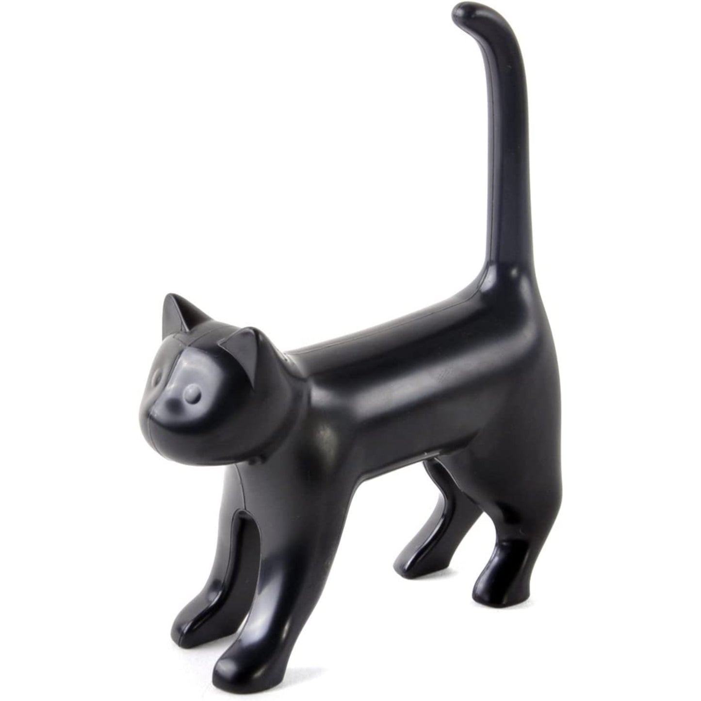 Sharp End Cat Pencil Sharpener - Tiny Tiger Gift Shop