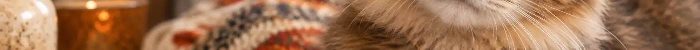 Cat Jewelry That Feels Personal, Not Purr-functory