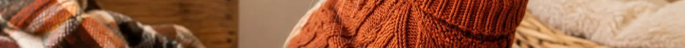 Cat Fashion Trends We’re Loving This Year - Tiny Tiger Gift Shop