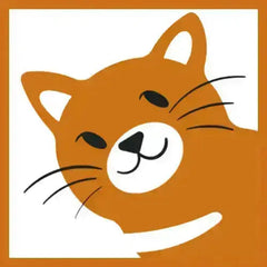CAT ESSENTIALS - Tiny Tiger Gift Shop
