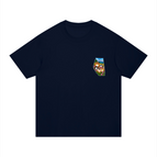 Navy Blue / S