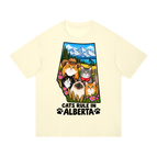 Light Apricot / S