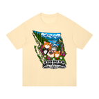 Apricot / S