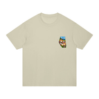 Bean Green / S