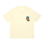 Light Apricot / S