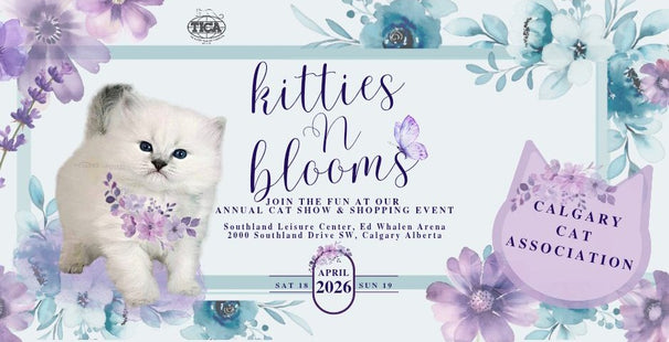 <h1><span style="text-decoration:underline"><strong>TIME FLIES UNTIL ANOTHER FUN SHOW!</strong></span></h1>