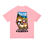 Pink / S