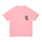 Pink / S