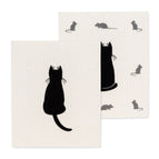 Mice! (Set of 2)