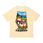 Apricot / S