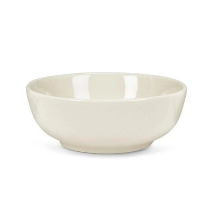 Cat Mini Bowl "Shadow" - Tiny Tiger Gift Shop