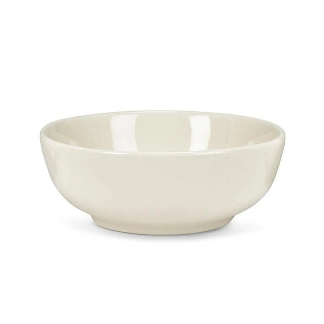 Cat Mini Bowl "Shadow" - Tiny Tiger Gift Shop