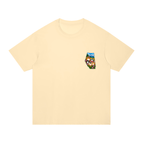 Apricot / S