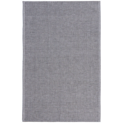 "Meow & Furever": Dishtowels (Set of 2) - Tiny Tiger Gift Shop