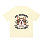 Light Apricot / S