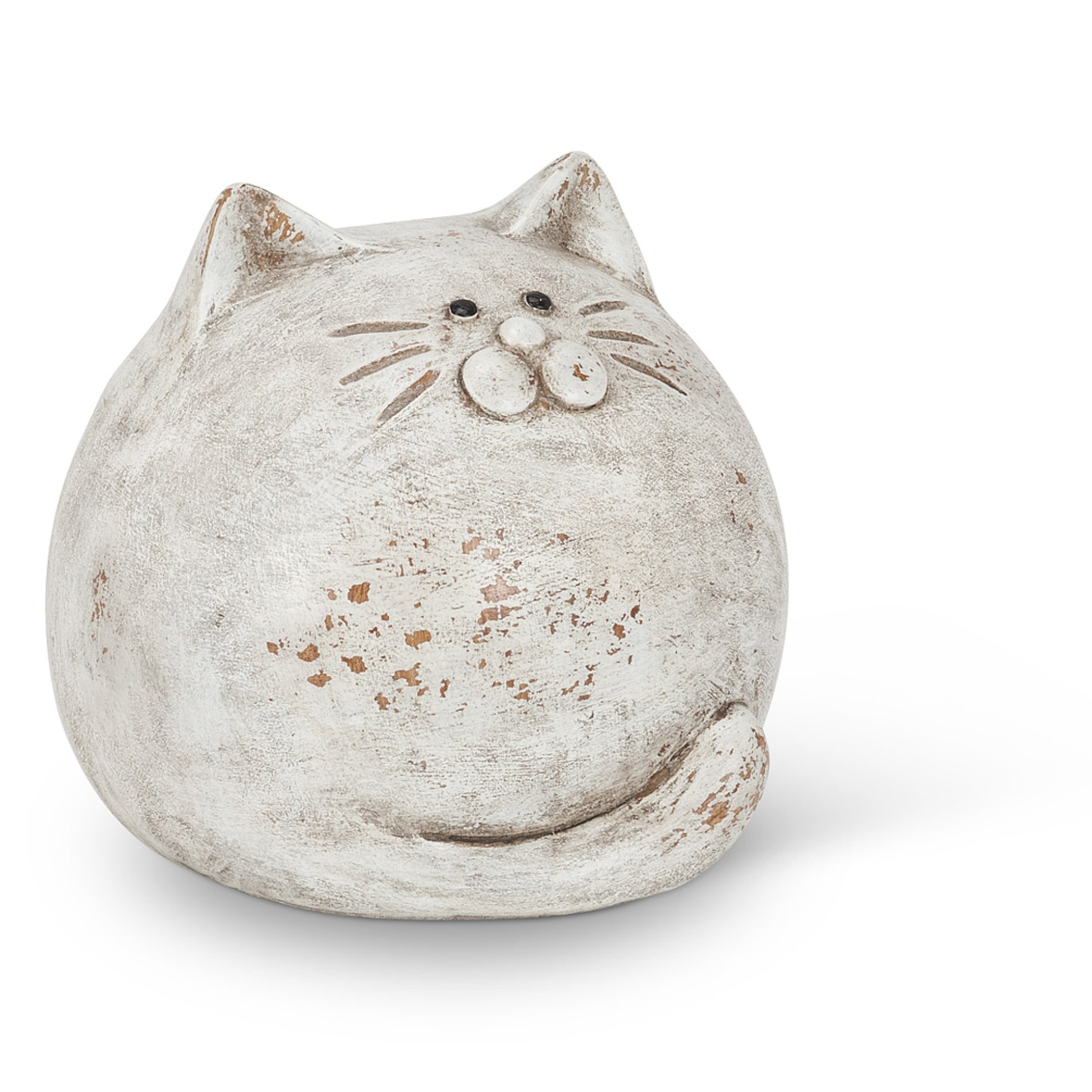 Ball Cat - Tiny Tiger Gift Shop
