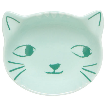 "The Cats Meow": Pinch Bowls (Set of 6) - Tiny Tiger Gift Shop
