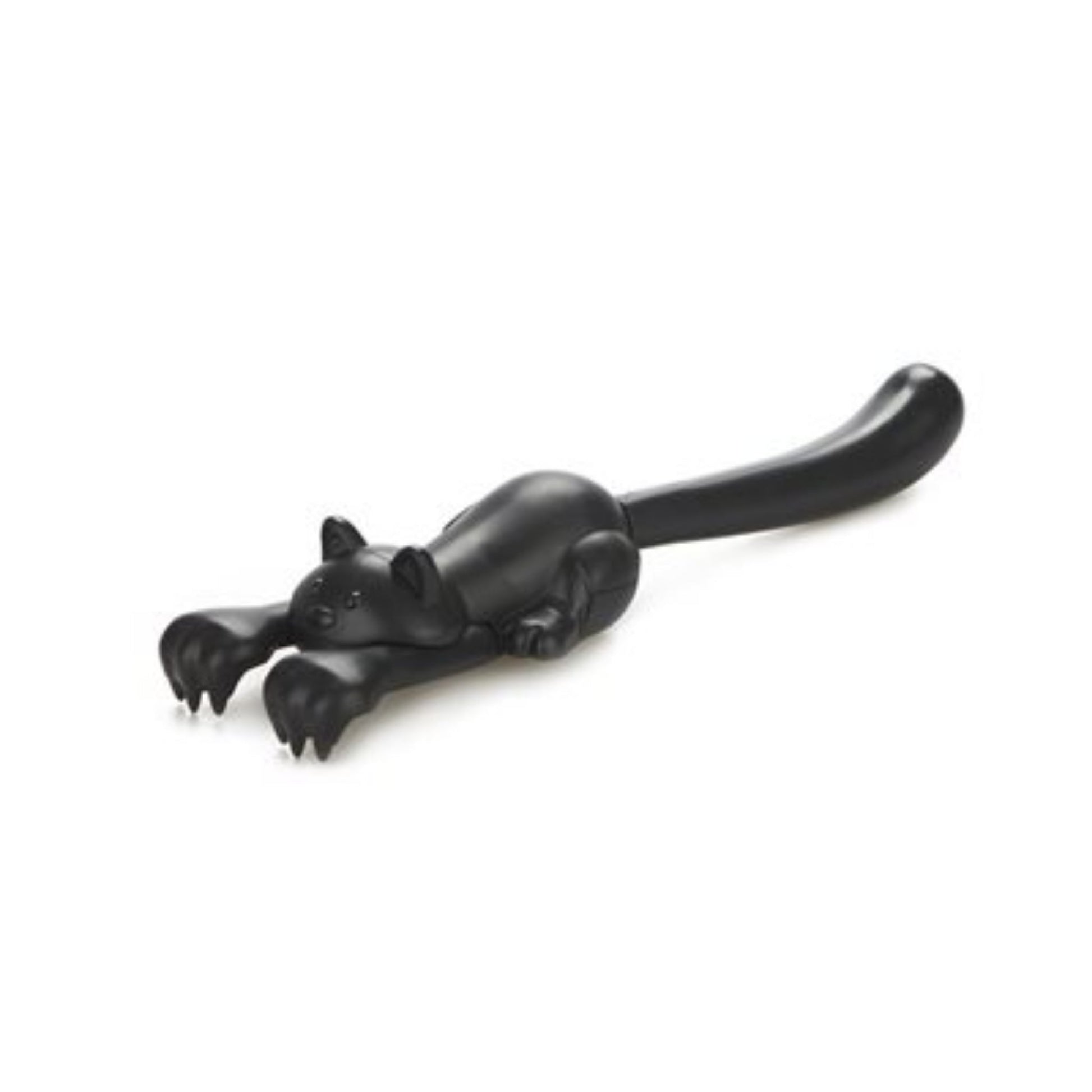 Cat Backscratcher - Tiny Tiger Gift Shop
