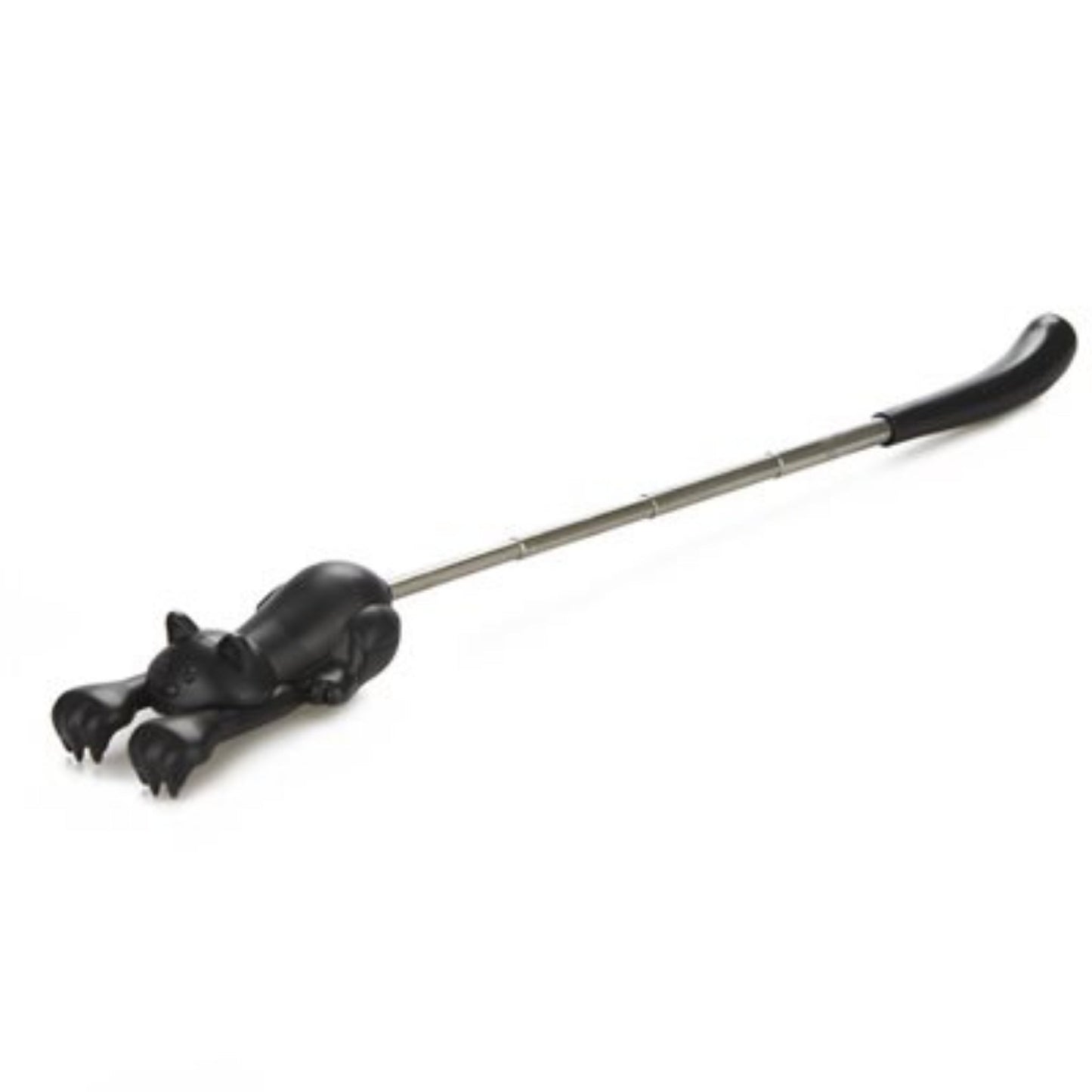 Cat Backscratcher - Tiny Tiger Gift Shop