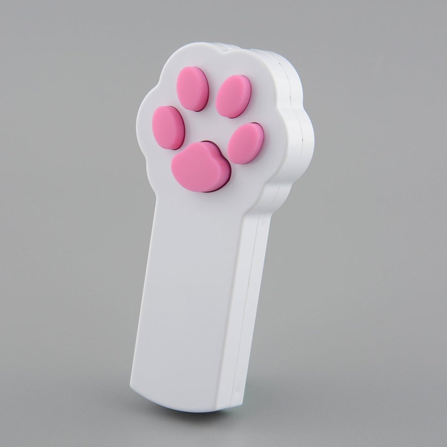 Cat Paw Laser Pointer - Tiny Tiger Gift Shop