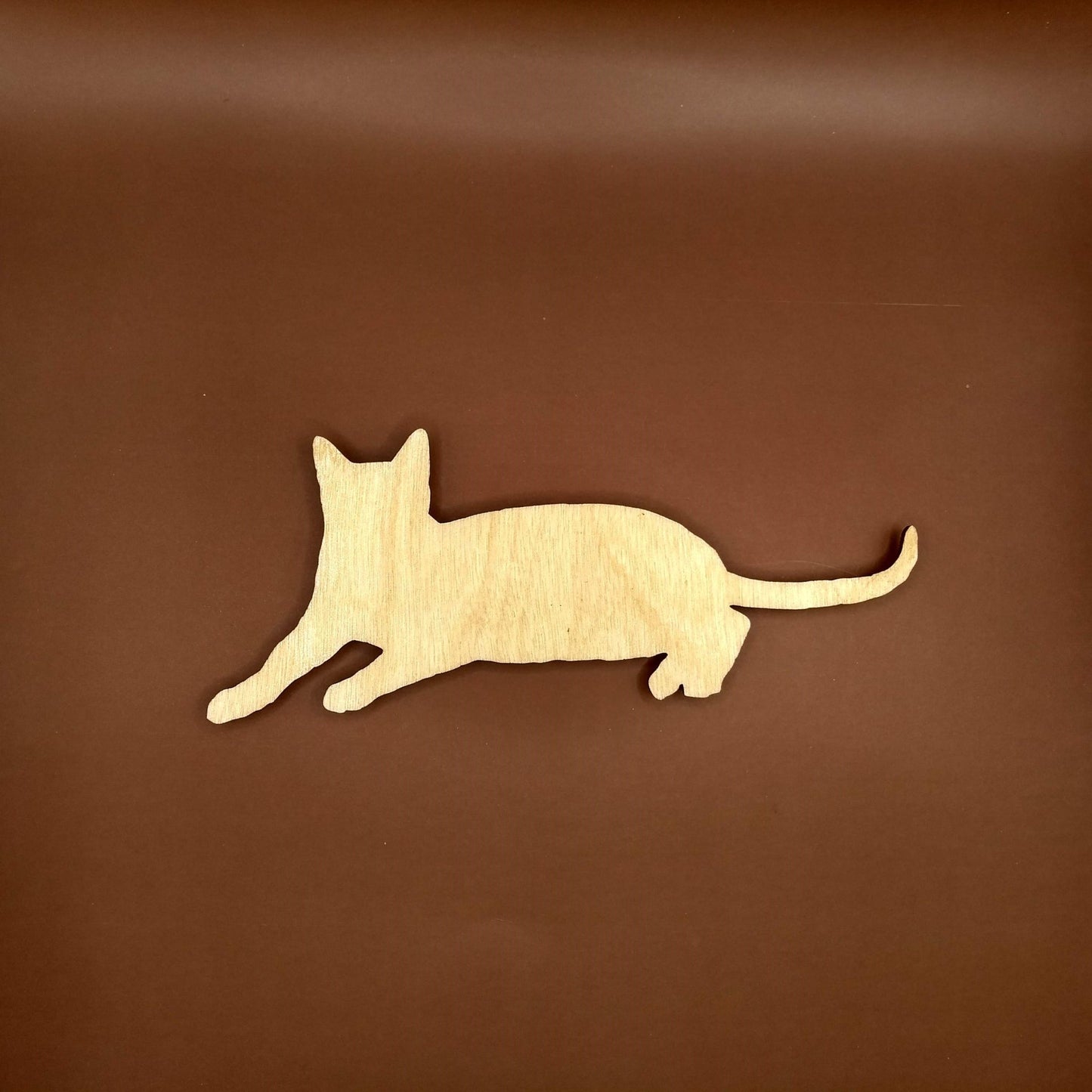"Cats Inc."- Fridge Magnets - Tiny Tiger Gift Shop