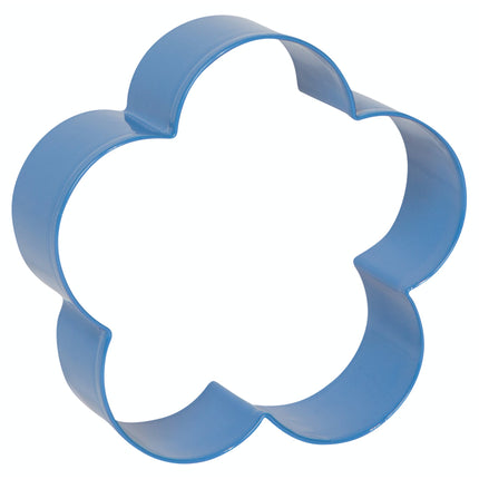 "Feline Fine": Cookie Cutter Set - Tiny Tiger Gift Shop