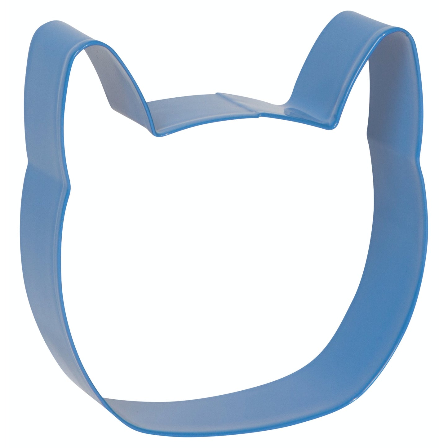 "Feline Fine": Cookie Cutter Set - Tiny Tiger Gift Shop