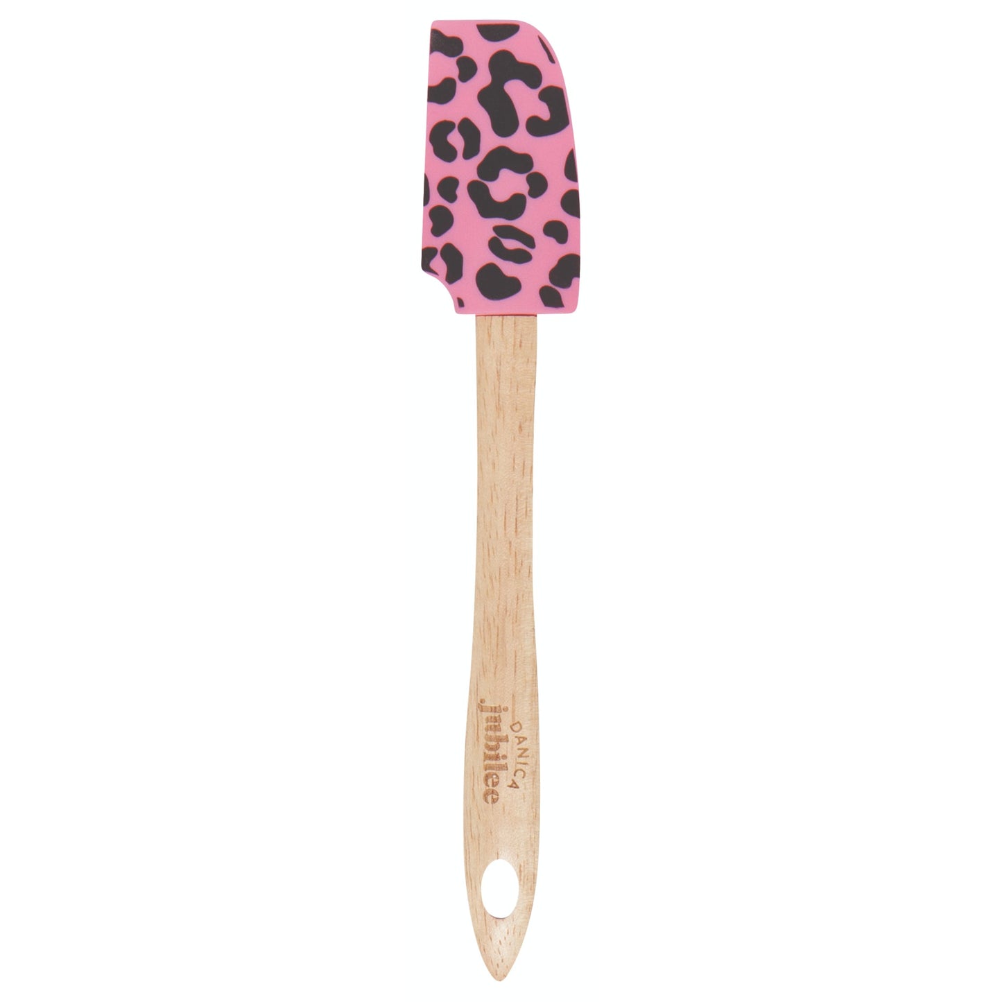 "Feline Fine": Spatula Set - Tiny Tiger Gift Shop