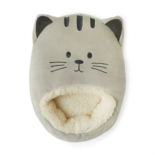 Kitty Foot Warmer - Tiny Tiger Gift Shop