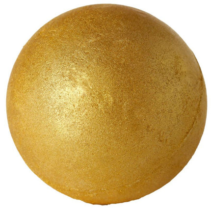 "Lucky Cat" Bath Bombs - Tiny Tiger Gift Shop