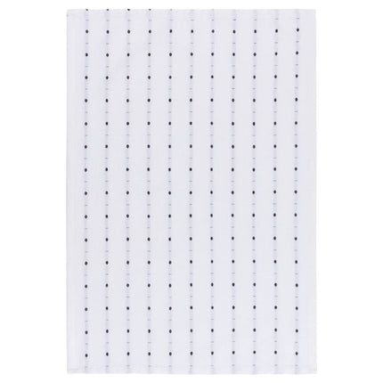 "Meowy": Dishtowels - Tiny Tiger Gift Shop