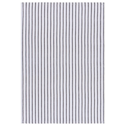 "Meowy": Dishtowels - Tiny Tiger Gift Shop