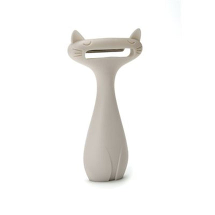 Peeler "Cool Cat" - Tiny Tiger Gift Shop