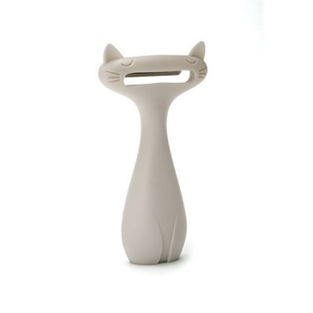 Peeler "Cool Cat" - Tiny Tiger Gift Shop