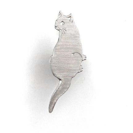 Pewter Jewellery - Tiny Tiger Gift Shop