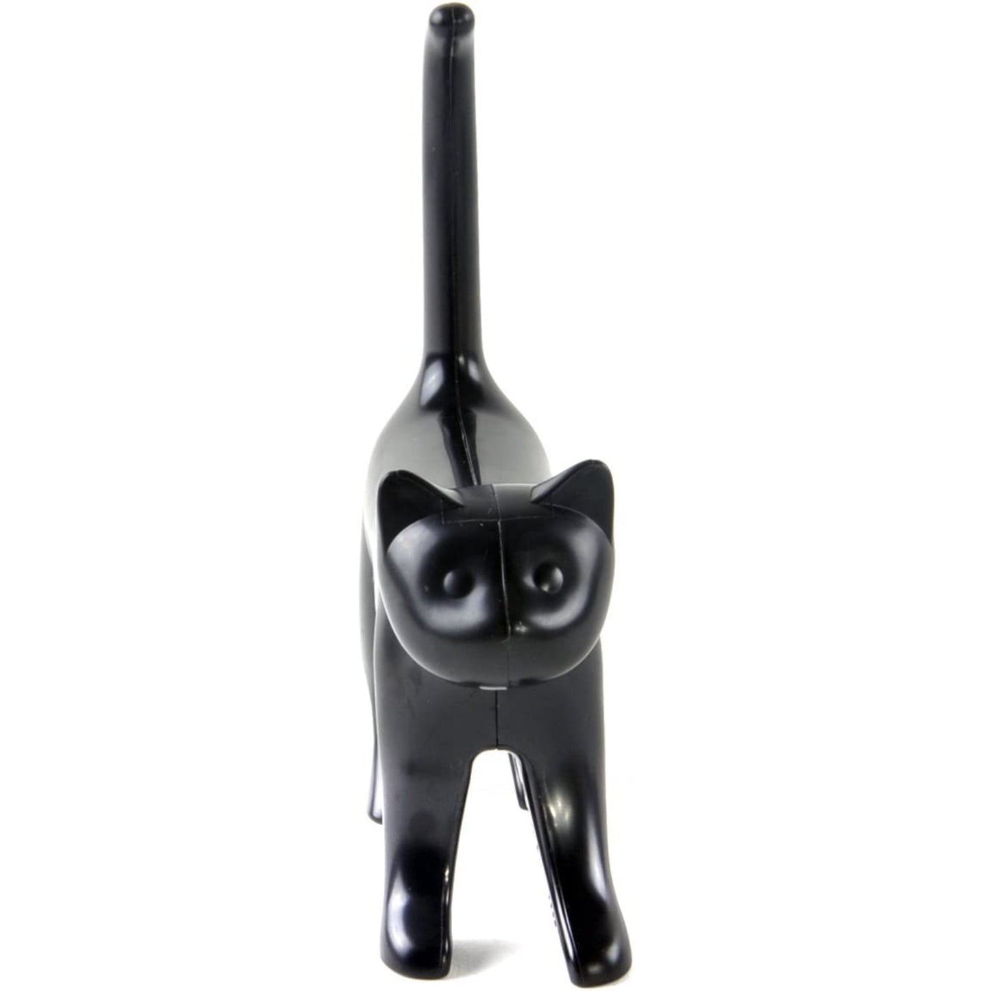 Sharp End Cat Pencil Sharpener - Tiny Tiger Gift Shop