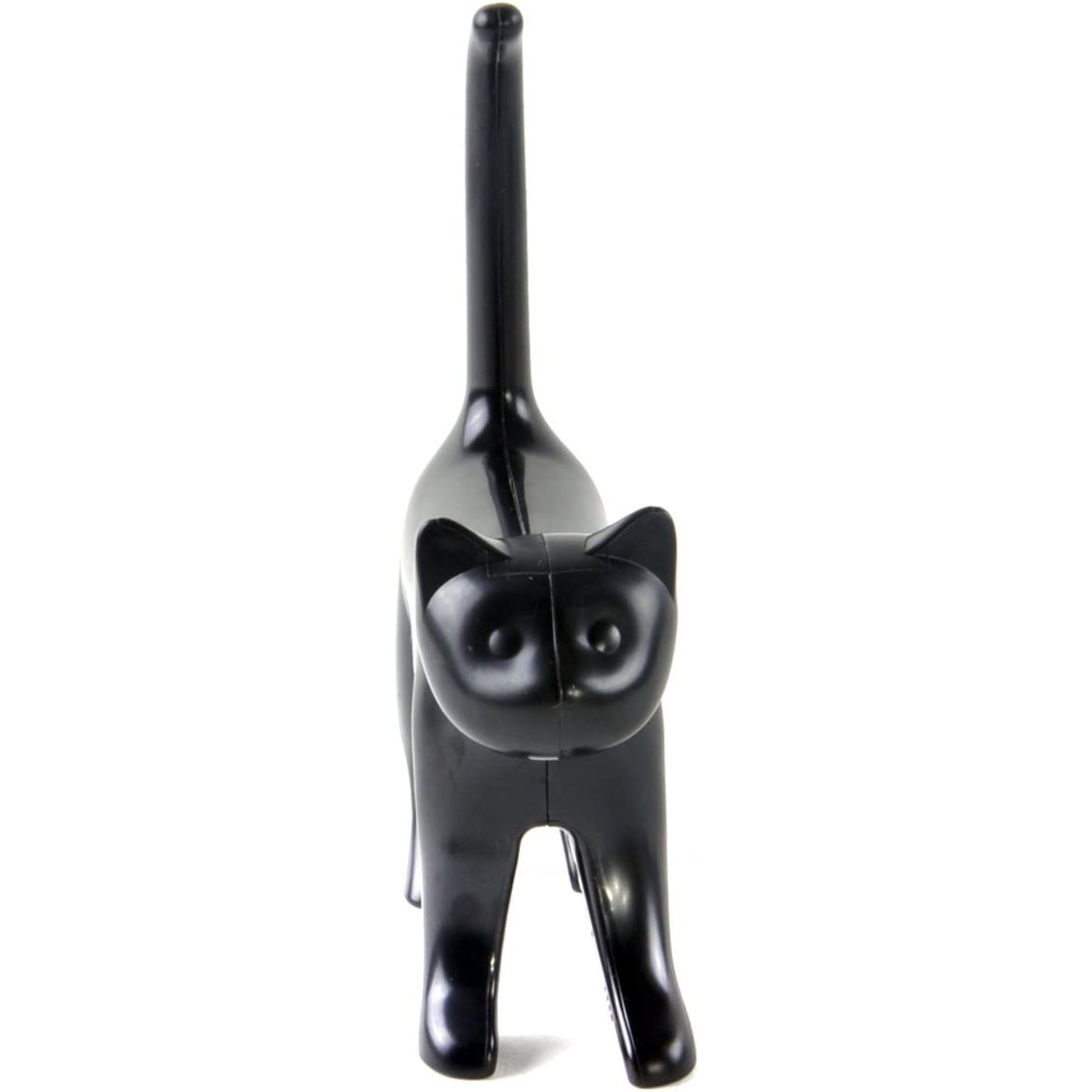 Sharp End Cat Pencil Sharpener - Tiny Tiger Gift Shop