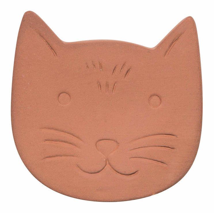 "The Cats Meow": Sugar Saver - Tiny Tiger Gift Shop