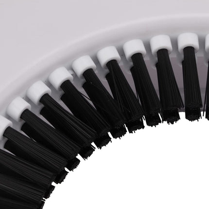 "The Tiger Tunnel" - Rounded Cat Passage / Door - Tiny Tiger Gift Shop